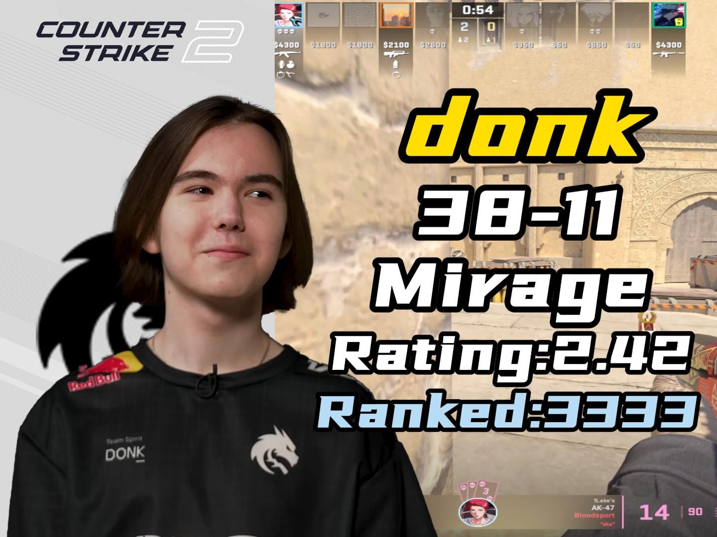 马丁内斯：C罗没有暴力行为，他只是想摆脱防守他的人