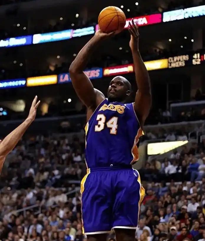 MLB》神！ 大谷翔平创史上唯一纪录