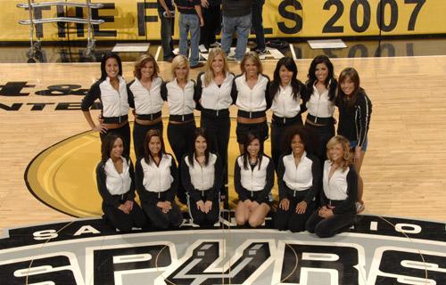 外场信息并 外场信息并