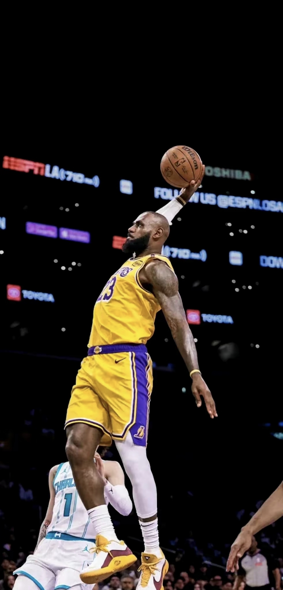 工程方法论 工程方法论