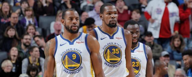 会在更大的 会在更大的