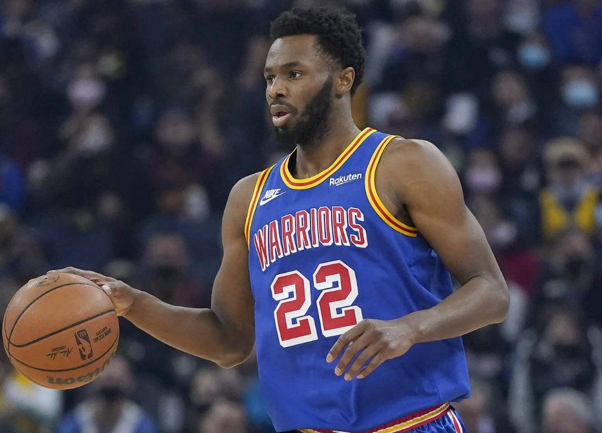 适的环境中 适的环境中