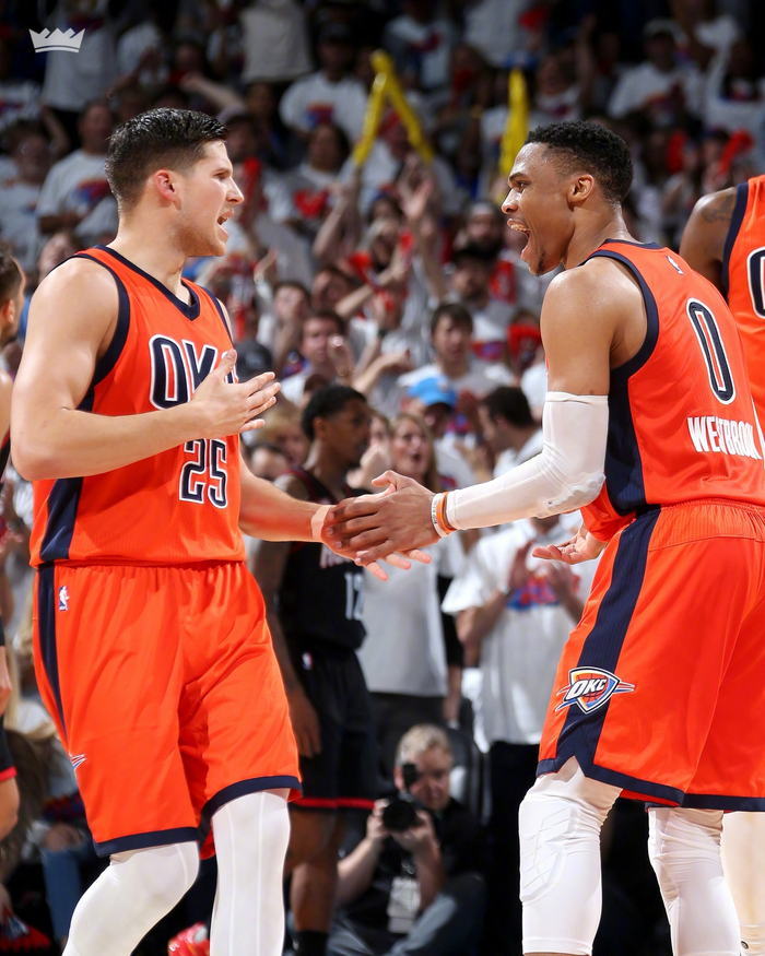 火力撕开骑 火力撕开骑