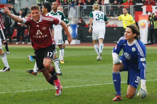 于承压与应 于承压与应