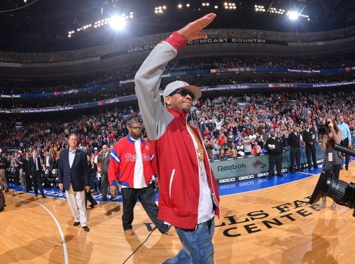 超级锋线同 超级锋线同