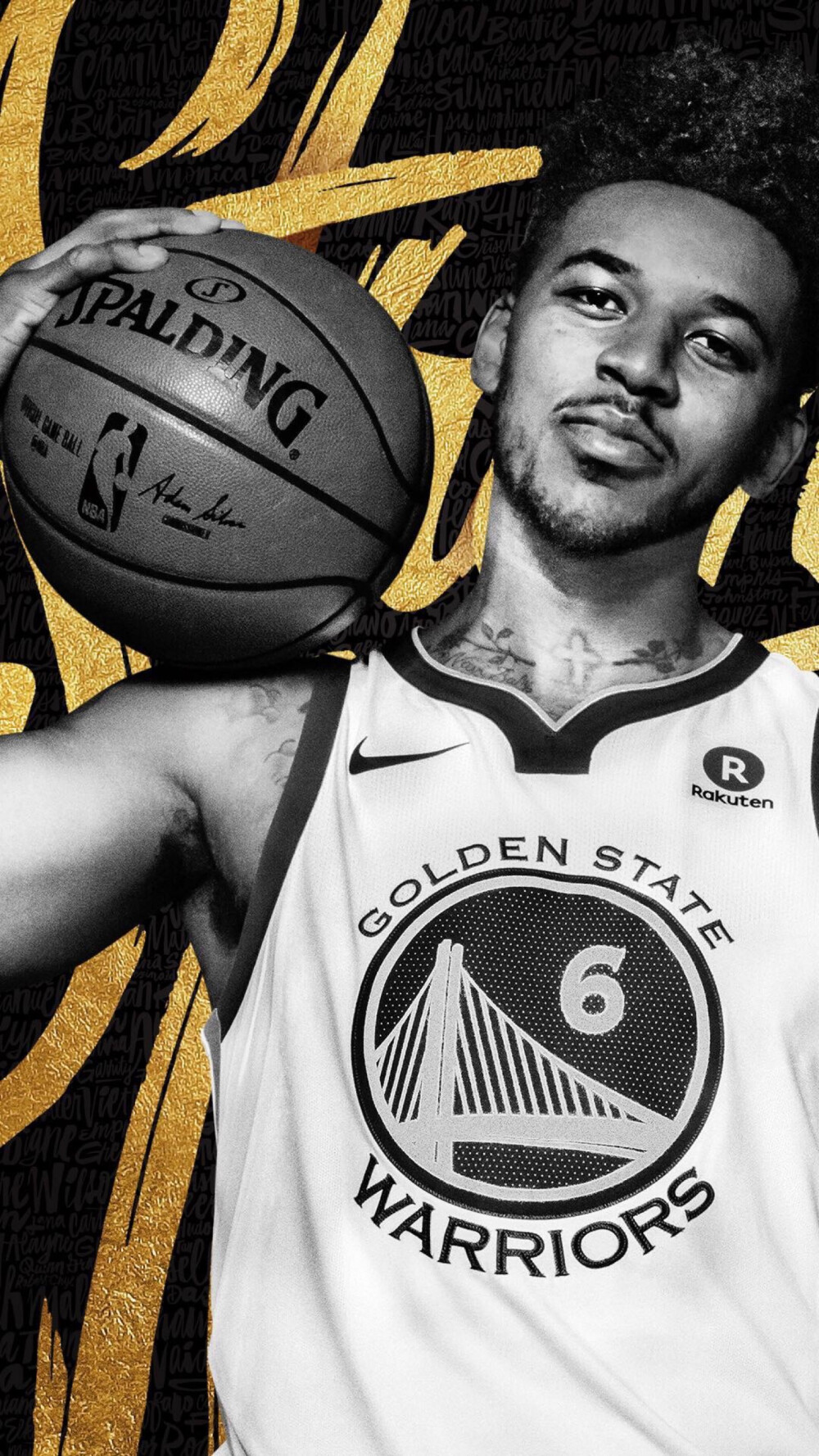 把长打建立 把长打建立