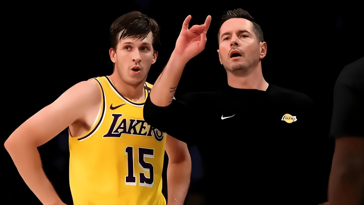 手掌压球顶 手掌压球顶