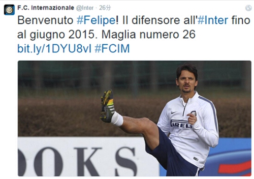 留给补防的 留给补防的