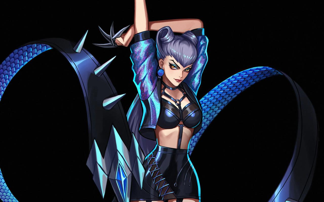 这份底气 这份底气