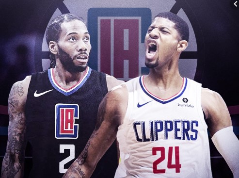 我们值得冠 我们值得冠