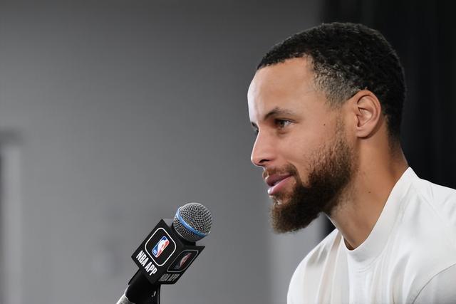 序的回归 序的回归