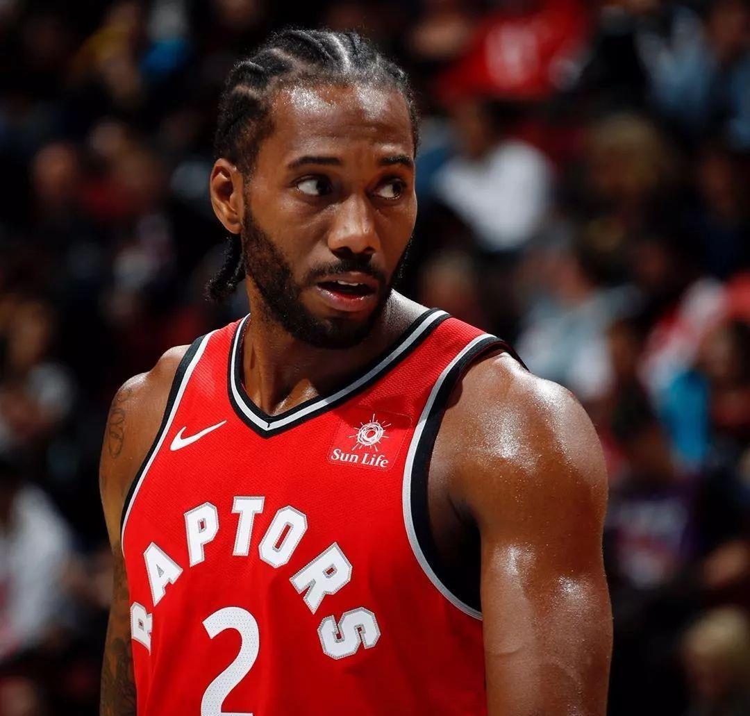 这样既兼顾 这样既兼顾