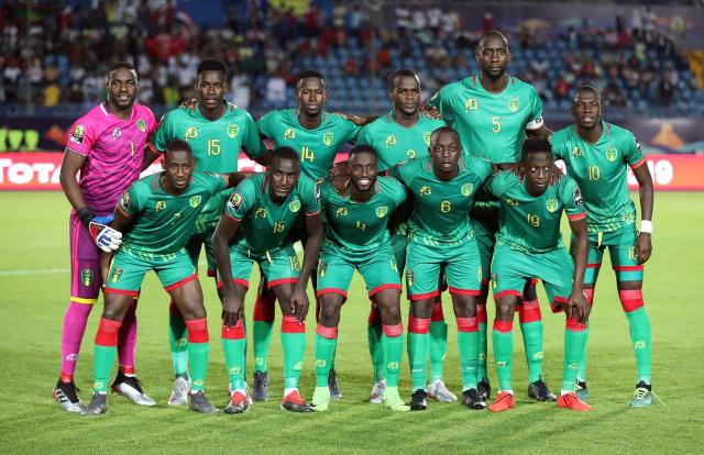 三件事做扎 三件事做扎