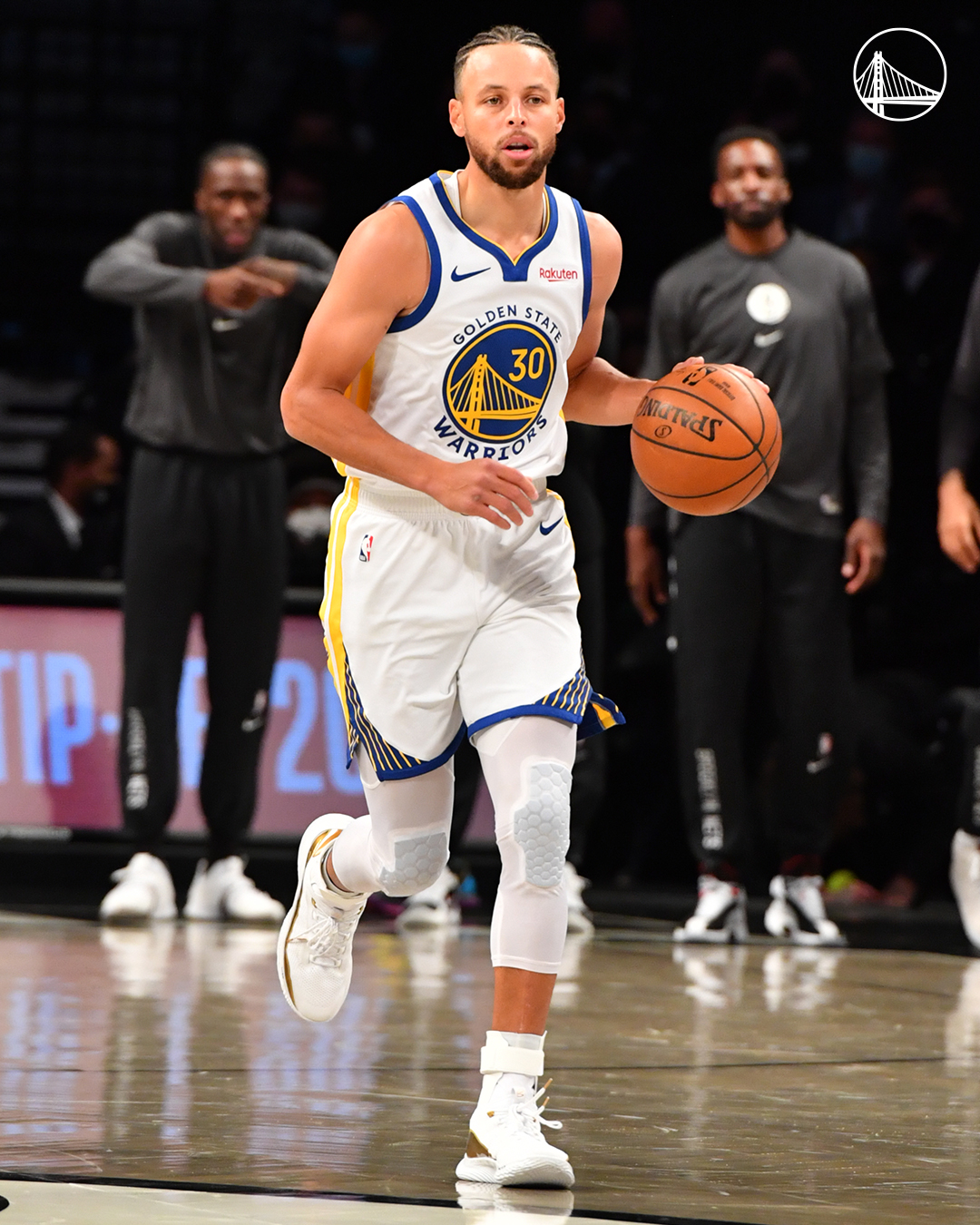 巩固优势 巩固优势