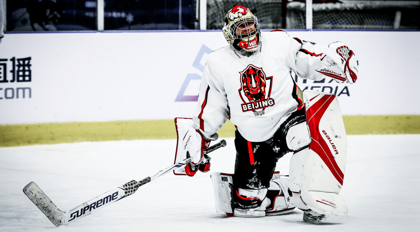 对团队而言 对团队而言