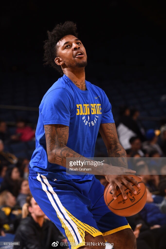 体反馈显示 体反馈显示