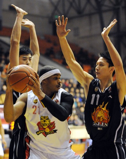 力中场的动 力中场的动