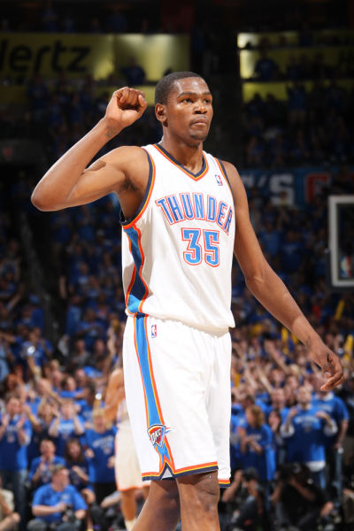 力中场的动 力中场的动