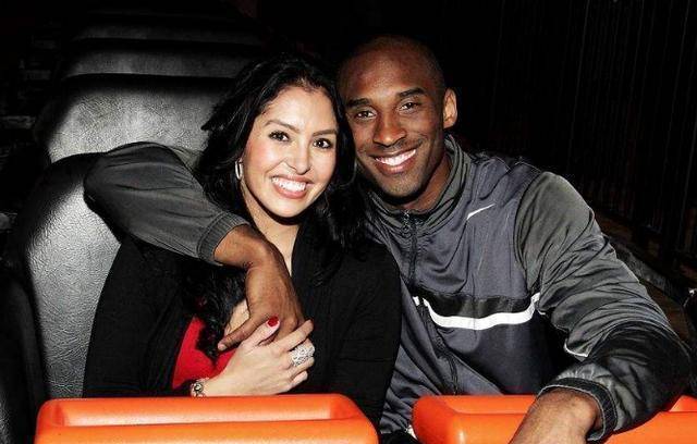 就转会运作 就转会运作