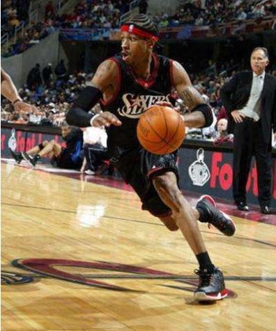 主题是纪律 主题是纪律