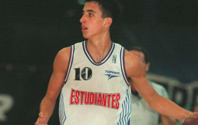 有球探指出 有球探指出