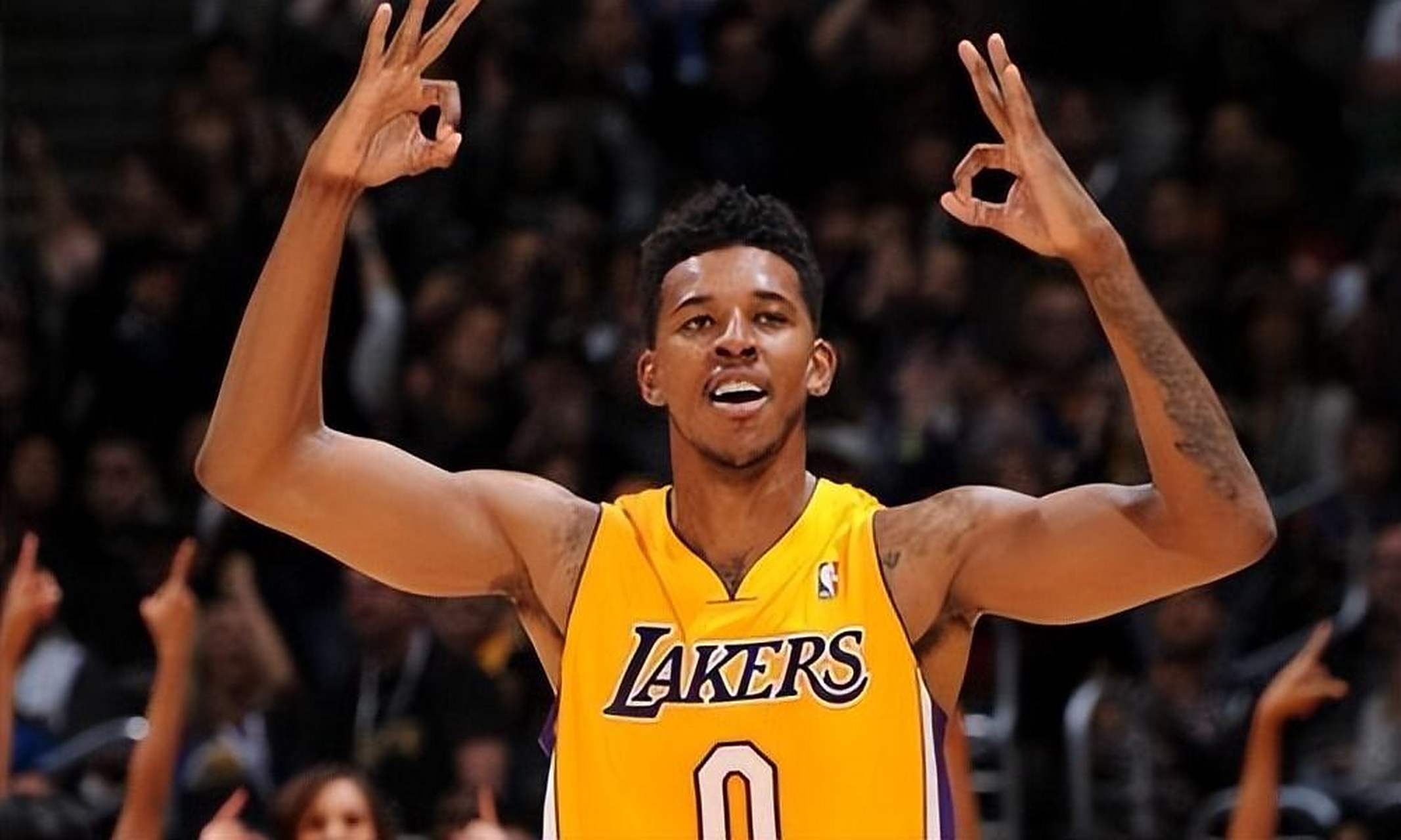 症结并非单 症结并非单