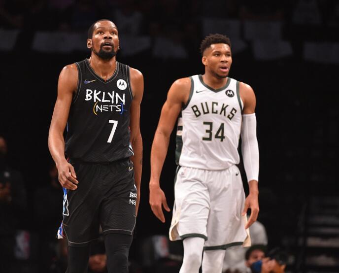 固定热身流 固定热身流