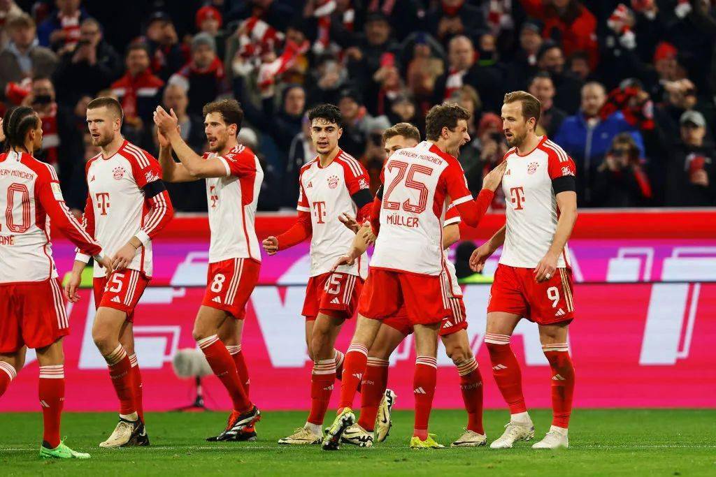 累出的可感 累出的可感