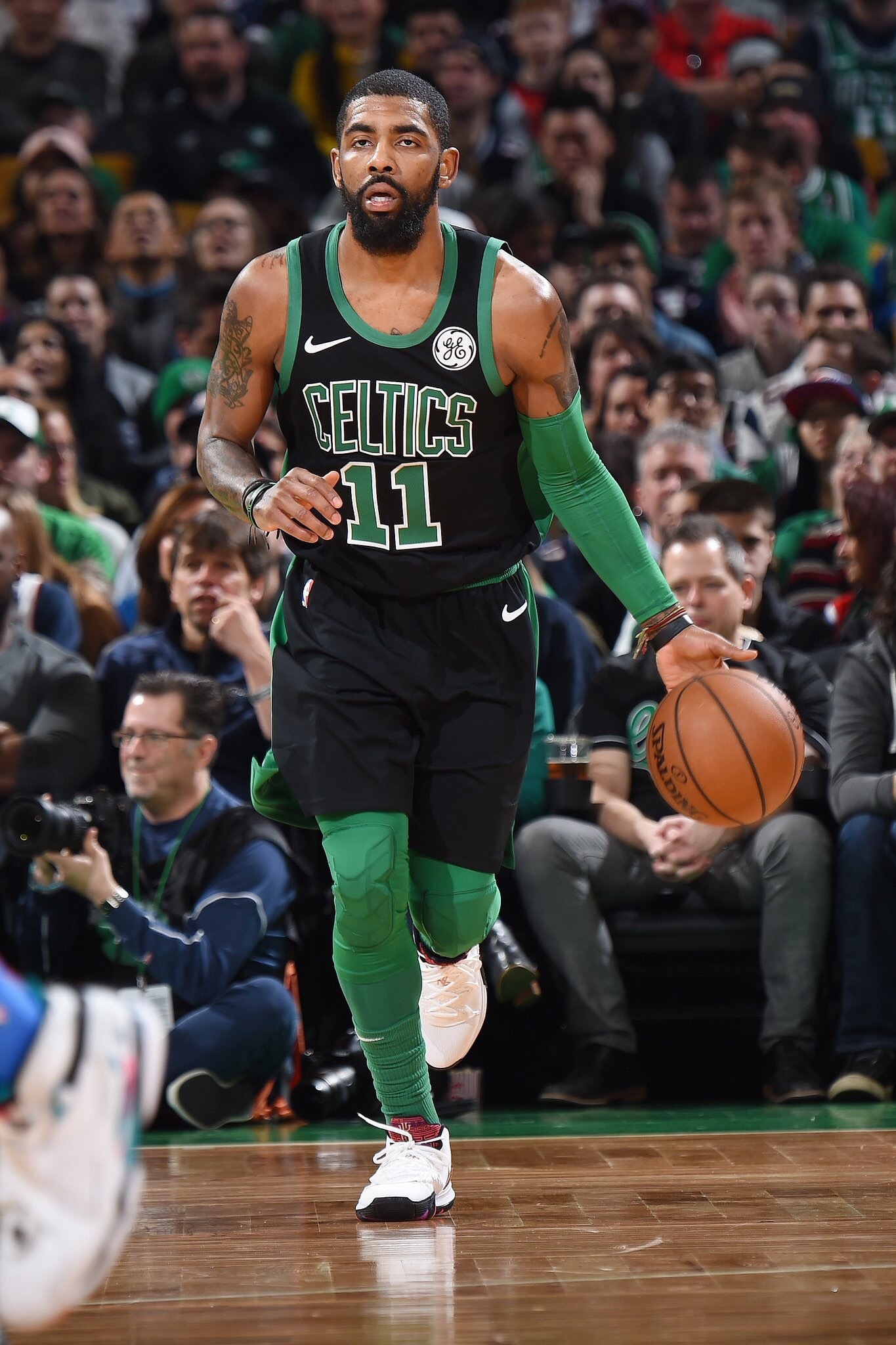 区砂面轻点 区砂面轻点