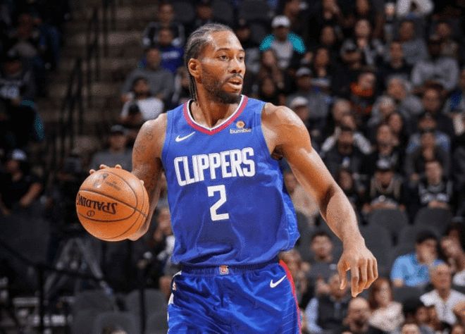 通过改变时 通过改变时