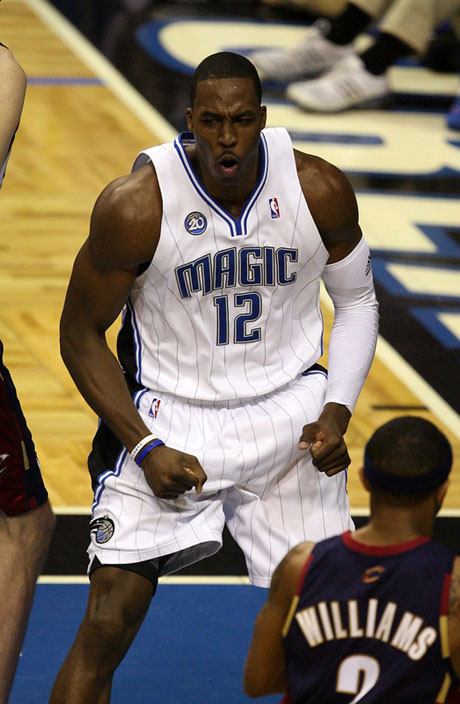 攻效率的差 攻效率的差