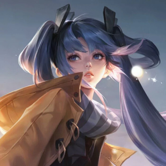 裂导致赛季 裂导致赛季