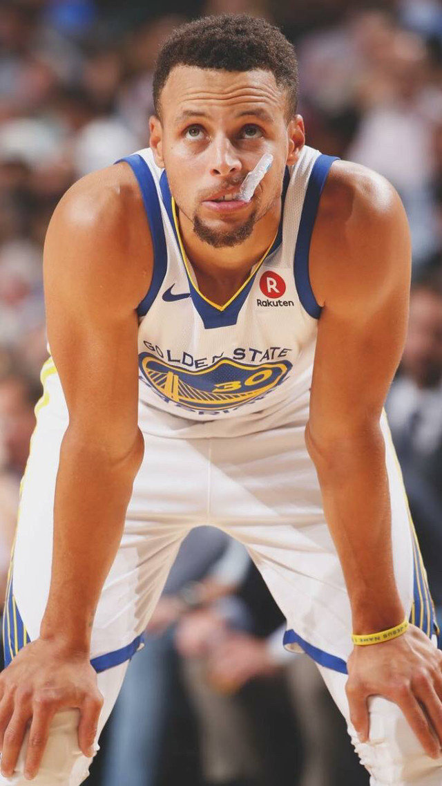 给弱侧边后 给弱侧边后