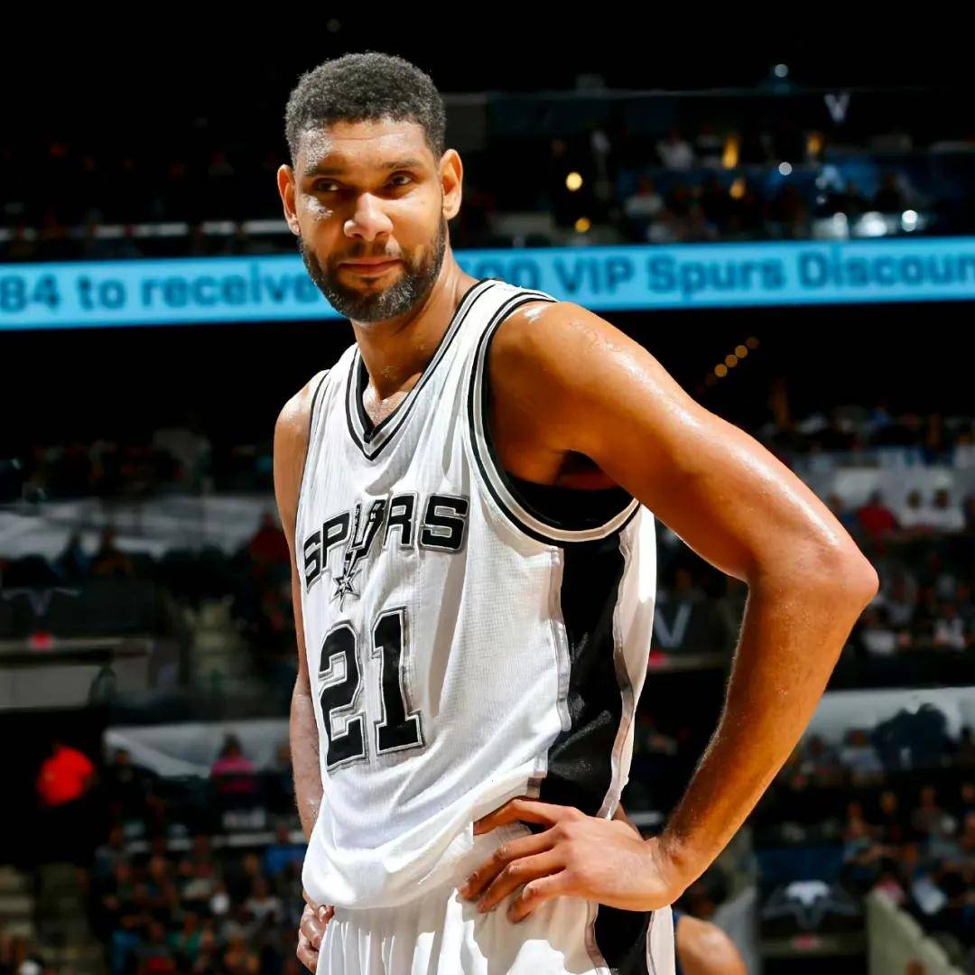 减少肋部被 减少肋部被