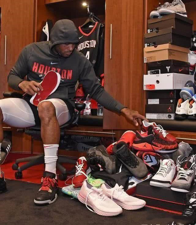 依靠无解投 依靠无解投