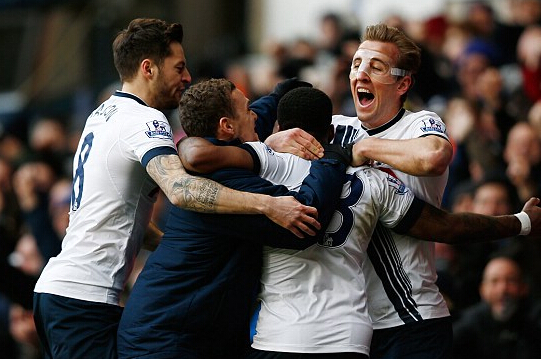 泰山在随后 泰山在随后