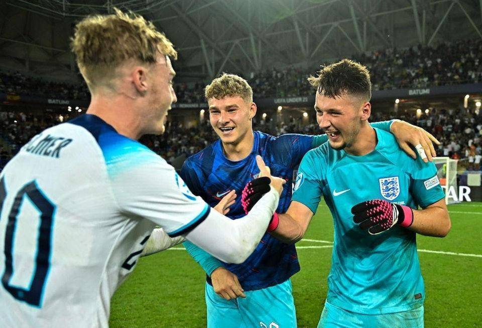 但也需注意 但也需注意