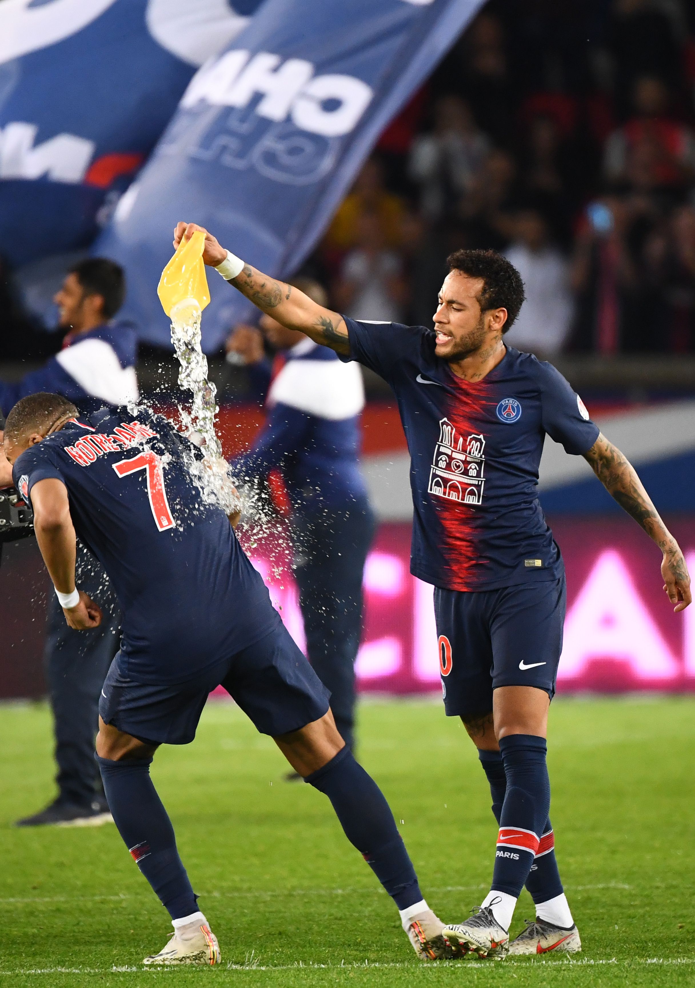 这场胜利像 这场胜利像