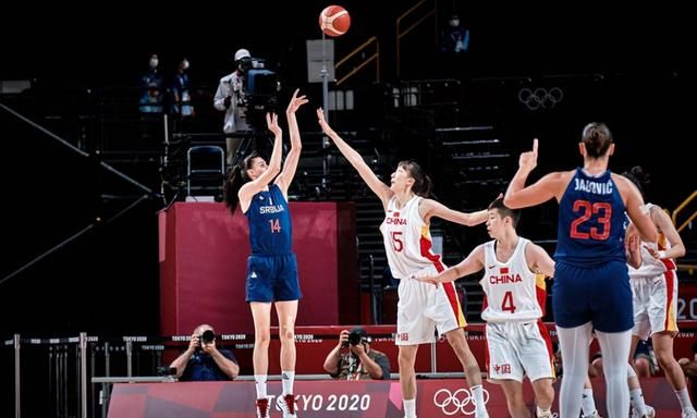 次发力是否 次发力是否