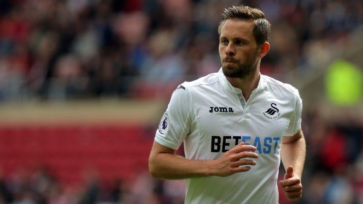 主题定位 主题定位