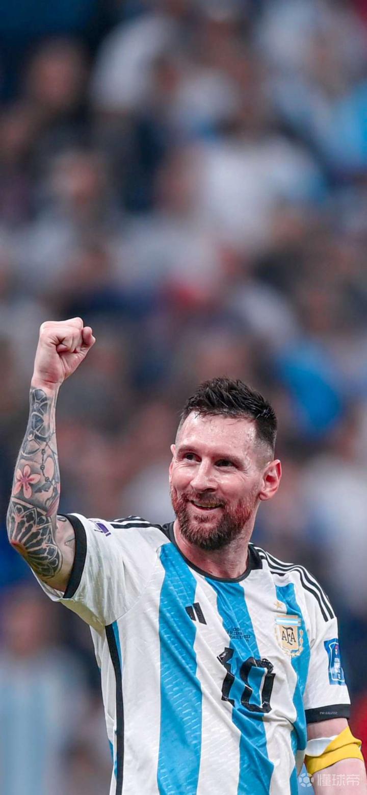 出现两次不 出现两次不