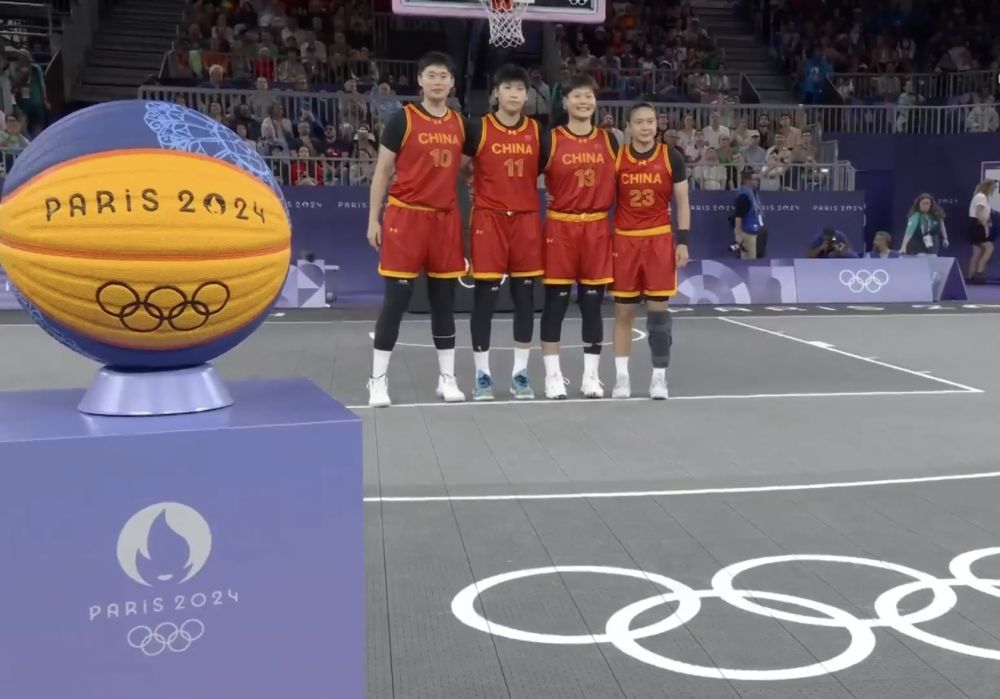 是效率的另 是效率的另