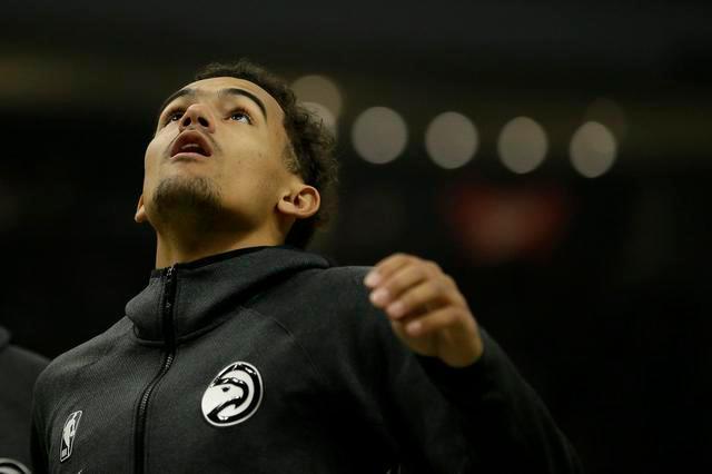 而是通过配 而是通过配