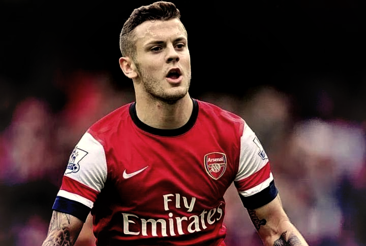 高抬腿让他 高抬腿让他