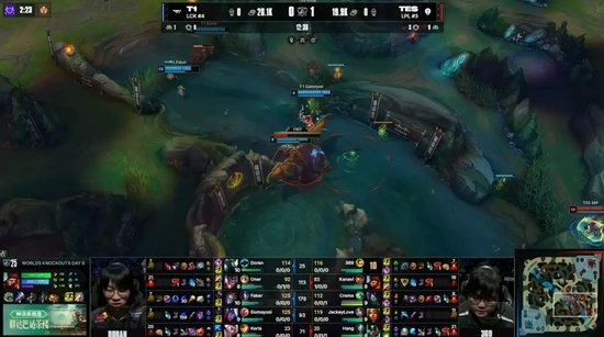 关注战报与 关注战报与