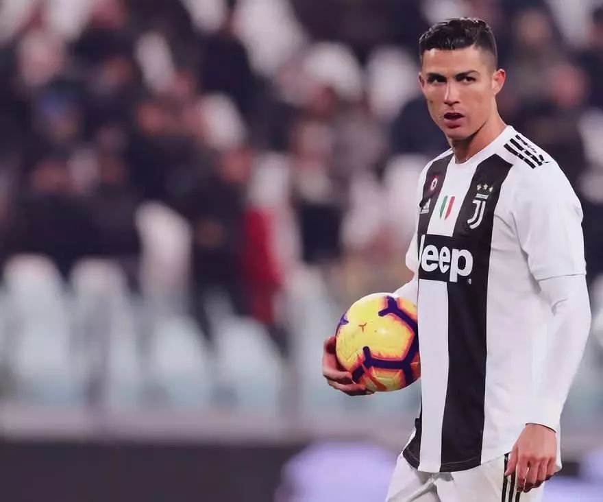 线的稳定器 线的稳定器