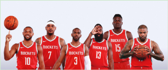 硬的场景 硬的场景