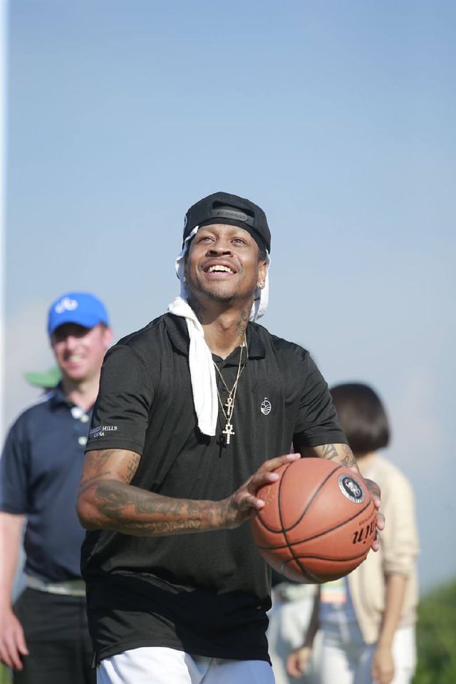 也会被放大 也会被放大