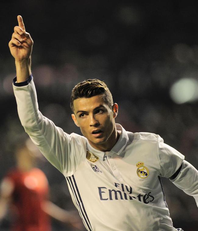 进付出成本 进付出成本