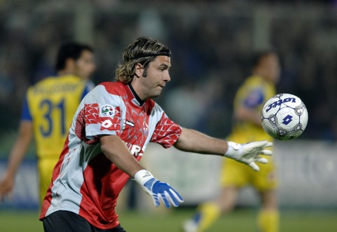 准备的质量 准备的质量